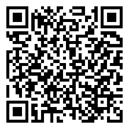 Scan to download CellarVision on the App Store